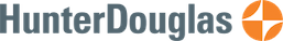 Santo Domingo